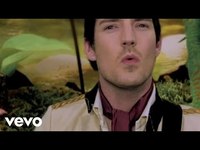 pochette album Fill my little world