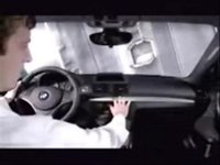 pochette album I did it for everyone