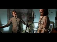 pochette album Leave me out of it