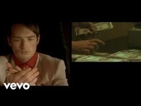 pochette album Love it when you call