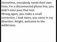 pochette album Mr grin