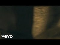 pochette album Never be lonely