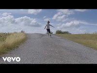 pochette album Rescue