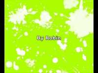 pochette album Same old stuff