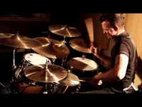 pochette album Spare me