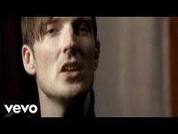 pochette album Turn it up