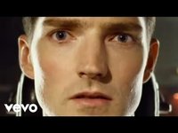 pochette album Without you