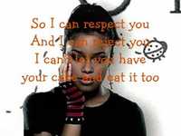 pochette album Yeah, yeah, yeah