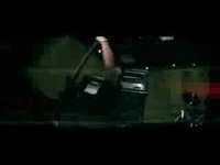 pochette album Riot to remember