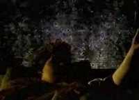 pochette album Family