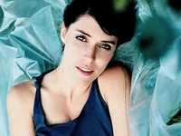 pochette album New torch