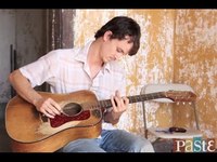 pochette album Best i ever had