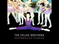 pochette album Cus's catskill gym