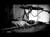 pochette album Oliver stone