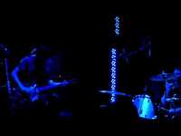 pochette album Refrain