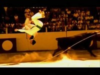 pochette album Cum-cum mania