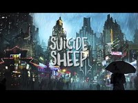 pochette album Let it go