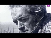 pochette album Chanson des colons