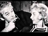 pochette album Contumace