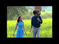 pochette album Demain si la mer