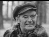 pochette album Dialogue d'amoureux