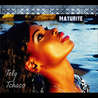 pochette album Afrique bou le wou