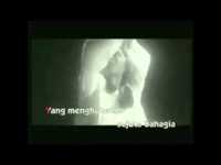 pochette album Kehadiran