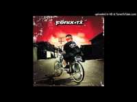 pochette album Ordinary world