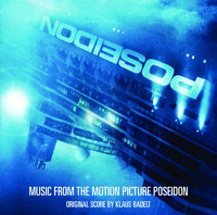 pochette album Won't let you fall