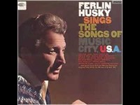 pochette album All my friends are gonna be strangers