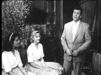 pochette album All of the time