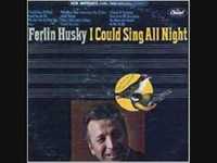 pochette album Blues ain't nothin'