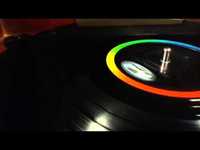 pochette album Danny boy