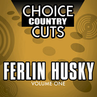 pochette album Drunken driver