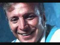 pochette album Easy lovin'