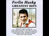 pochette album Every step of the way