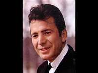 pochette album Face of a clown