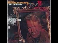 pochette album I don't care