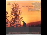 pochette album I lost my love today