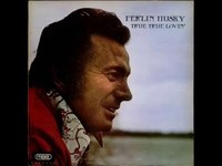 pochette album I'm not me without you anymore