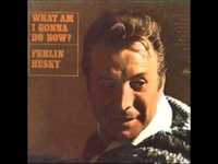 pochette album Just a bend of the road