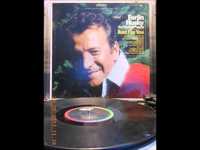 pochette album Lonesome out tonight