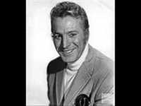 pochette album Love built the house