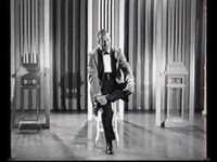 pochette album Make me live again