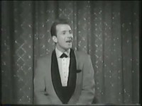 pochette album My hometown