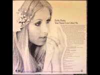 pochette album Set me free