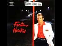 pochette album Stand beside me