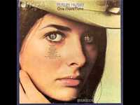 pochette album Statue of a fool