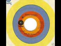 pochette album Sweet misery