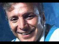 pochette album That's why i love you so much